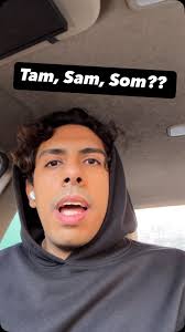 Another episode ✌️🚀, about TAM, SAM and SOM 👌, #entrepreneur #startup  #storytime #marketing