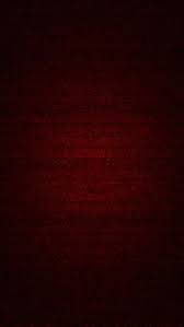 رد تدرج الخلفية تظليل H5 Red Background Images Abstract Iphone Wallpaper Phone Wallpaper