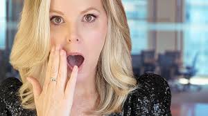 Being True to Yourself Is Not a Moment, It's a Movement