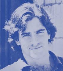 YAMP: Timothy Lenahan