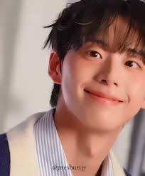 preshusss 🐾 (@preshustjy)