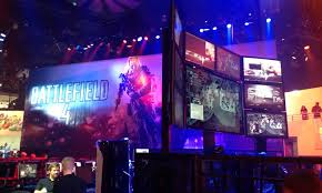 We will continue to update this article as more conference details are confirmed. The Amazing E3 2013 Dawn Com