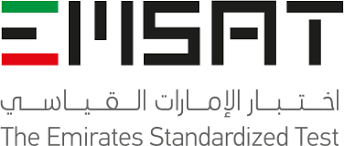 نموذج طلب تحويل التخصص الجامعي. Emsat Ø§Ø®ØªØ¨Ø§Ø± Ø§Ù„Ù‚Ø¨ÙˆÙ„ Ø§Ù„Ø¬Ø§Ù…Ø¹ÙŠ
