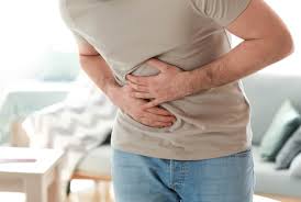 Gastritis akut gastritis akut adalah inflamasi akut mukosa lambung pada sebagian besar merupakan penyakit ringan dan sembuh sempurna. 5 Obat Maag Kronis Yang Bantu Meringankan Gejala