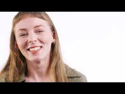 Egg donation at Care Fertility