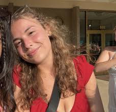 Writing Center: Loyola University Chicago