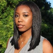 Haley Bradford's Instagram, Twitter & Facebook