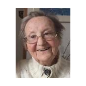 Search Mary Forsyth Obituaries and Funeral Services