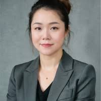 200+ "Ursula Maria" profiles