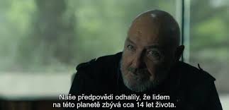 Postřehy z šesté epizody The Ones Who Live