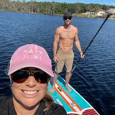 Sean Morse (@seanmorsefit) • Instagram photos and videos