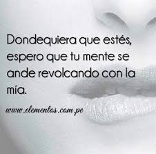 Ayer Te Sone Si Si Juntos Muy Muy Juntos De Nuevo Eder Si Como La Imagen Frases Bonitas Frases Cursis Frases Sexis