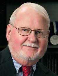 Obituary information for Thomas C. Westfall, Ph.D.