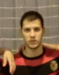 Blog no-oficial Nàstic Futbol Sala Cadete (1ª División) 2011-2012