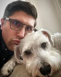 Property Lovers Real Estate (@propertyloversre) • Instagram photos and  videos