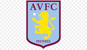 Maybe you would like to learn more about one of these? Dream League Soccer Logo Png Download 510 510 Free Transparent Aston Villa Fc Png Download Cleanpng Kisspng