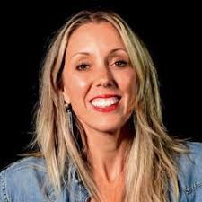 the dreamcatchers Club