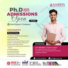 Image result for Science Math Analysis Open Problems