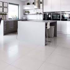 Foshan 600x600 tile wholesale grey fabric rustic porcelain floor tile. White 600x600 Polished Tiles Walls And Floors