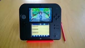 Filter by age range genre character and more. Gaming On The Nintendo 2ds Pokemon Y Youtube