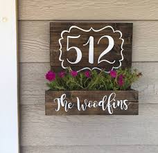 .outdoor wall decor ideas, outdoor wall décor, wrought iron wall decor, wall decorations, metal wall decor, kitchen wall decor, iron wall decor i like to collect a lot of lgqueen home decor. 34 Best Porch Wall Decor Ideas And Designs For 2021