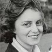 Gambill Family Obituaries