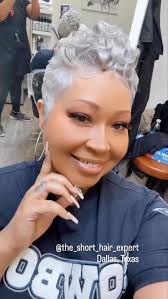 Samantha Howard-Padilla (howardpadilla)