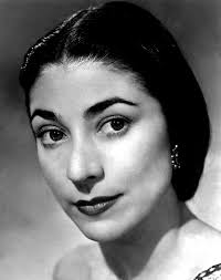 An extremely interesting documentary which traces the complete life and career of dame margot. Margot Fonteyn Wikipedia