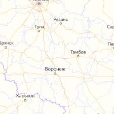 Подробная карта россии с городами, областями, районами и сёлами. Cjjoq1x4gm15xm