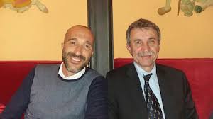 Diese seite liefert eine übersicht über alle einsätze des schiedsrichters daniele orsato in der saison 20/21 inklusive der gezeigten karten und der gegebenen elfmeter. Aia Associazione Italiana Arbitri Enzo Piva Nuovo Presidente Nel Segno Della Continuita