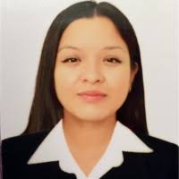 100+ "Cordova Jara" profiles