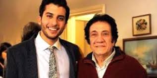 The latest tweets from fırat altunmeşe fc (@firattaltunmese). Firat Altunmese Kimdir Nerelidir Firat Altunmese Kimin Oglu