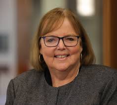 Mary Sawicki's Instagram, Twitter & Facebook