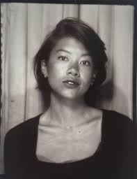 ANOTHER FILIPINA DID IT 🇵🇭👏 LOOK: The Pulitzer committee names Filipina  photographer Hannah Reyes Morales as one of the two finalists of its 2024  Pulitzer Prize in Feature Photography for her documentation