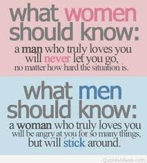 4 i never liked anyone. When A Woman Loves A Man Quotes Love Quotes Collection