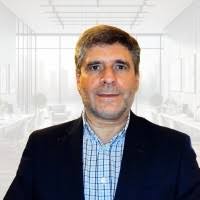 100+ perfis com “Oliva”