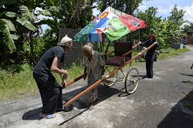 Bildergebnis für Sylvia Winkler / Stephan Köperl