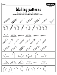 15 Kindergarten Math Worksheets Pdf Files To Download For Free Kindergarten Math Worksheets Kindergarten Math Kindergarten Subtraction Worksheets