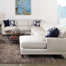 Pin On Sofas