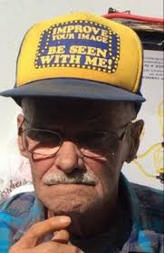 Blue Ridge Funeral Home and Memorial Garden