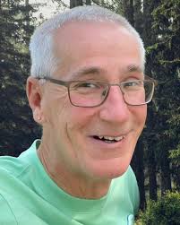 Jon W. Hissong Obituary June 6, 2025