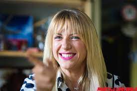 В августе 2017 года леся никитюк покинула проект «орел и решка». S Samogo Nachala Menya Na Semochnoj Ploshadke Nachali Bukvalno Mochit Lesya Nikityuk Ob Orle I Reshke Krugosvetke I Varenikah V Zhmerinke