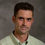 Dr. Matthew L. Smitherman, MD