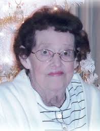 Martha Westmoreland Family History & Historical Records