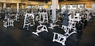 gym in beaverton or 24 hour fitness