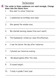 We did not find results for: Free English Grammar Worksheets Class 3