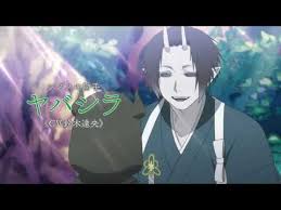 Somali To Mori No Kamisama Trailer 2019 Youtube Somali New Year Anime Forest Spirit