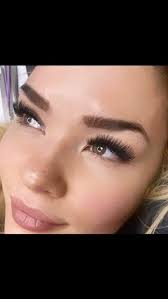 Nikki-SCOTTSDALE LASH ARTIST (@newyorklash) · Scottsdale, AZ