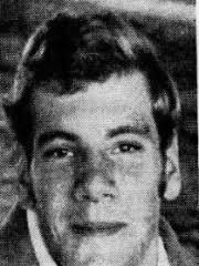 Helen Wainwright Biography