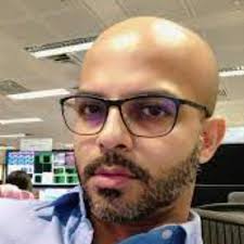 League: CHALLENGERS UNPLUGGED vs FALCONS PROS